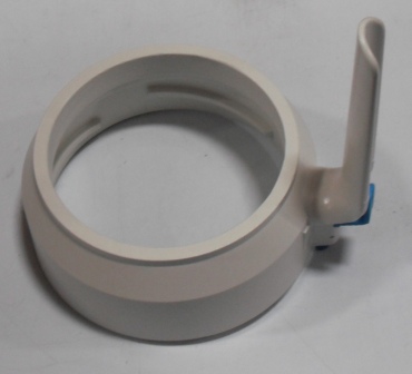 hn550x1a HANDLE ASSEMBLY